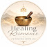 ohMcdyYPETA-channel-avatar-Healing Resonance - Singing Bowls