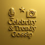 Celebrity & Trend Gossip logo