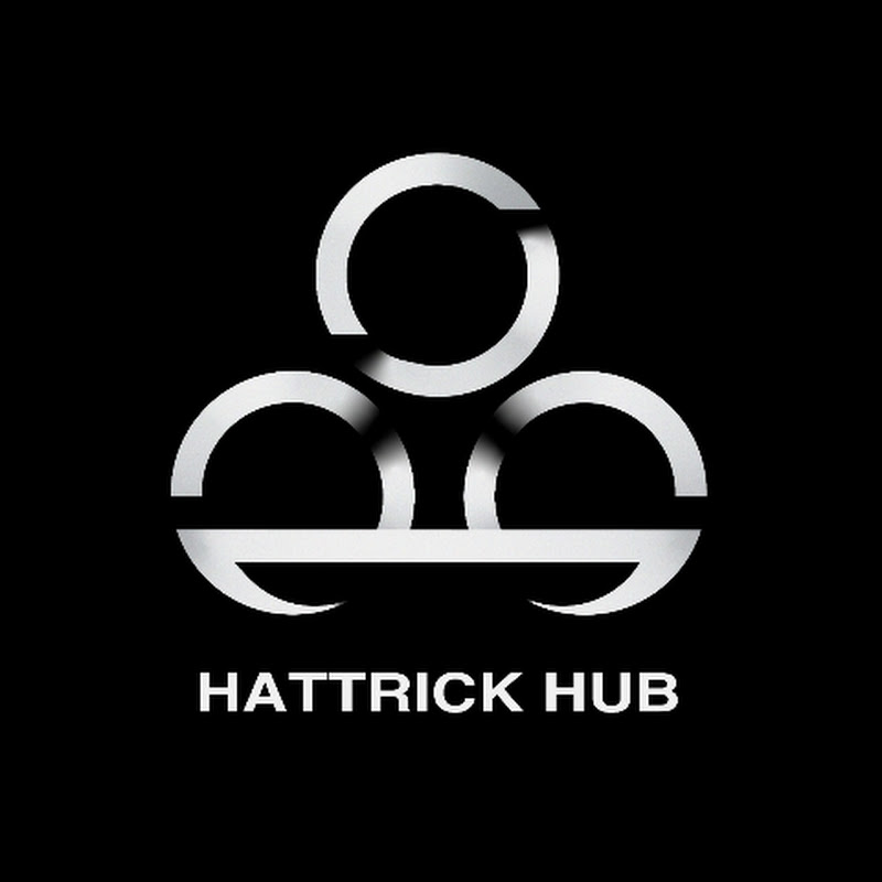 HattrickHub TH