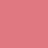 @언더우드-h1m