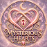 4XTykGj8EgI-channel-avatar-Mysterious Hearts and Thomas Love Tales