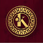 Kapoor Designer Exports Pvt Ltd logo
