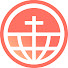 oKeXLqLighQ-channel-avatar-Impact Lives Church
