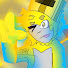 C5r2-628yRQ-channel-avatar-Icepeavr 