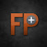 SA7ozvfiYvg-channel-avatar-Fasteners Plus