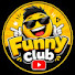 Jnao-7BcrO8-channel-avatar-🙏 FUNNY CLUB 🙏