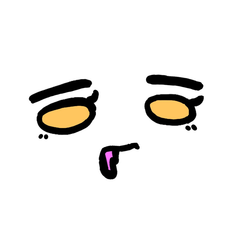 半熟オイル(にじさんじ切り抜き)