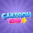 Z6h0KOh1mks-channel-avatar-CartoonTime