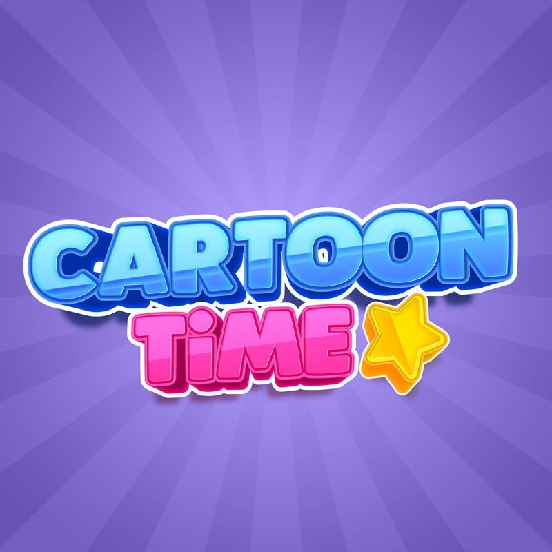 CartoonTime