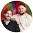 em_GXQBdsGw-channel-avatar-Faithful to Television Podcast