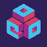 zIYWbwl-yG8-channel-avatar-O. and Co. Games