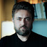 pSJ6y9TyNh4-channel-avatar-Hüseyin Ütün