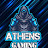 ATHENS Gaming