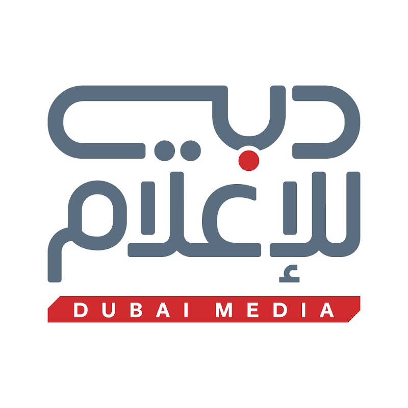 Dubai Media -  دبي للإعلام
