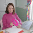 uko9qIK092w-channel-avatar-Reflections of You