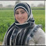o-G4WcrJ8RQ-channel-avatar-يوميات أم إياد