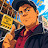 @Moham-k3s8l