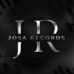 JosaRecords y Neton Vega