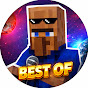 Best of Hugo Avatar