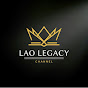 Lao Legacy