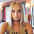 fapilTdign0-channel-avatar-Tiffany Gambla