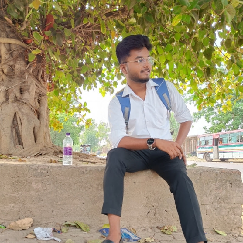 Natkhat vlogs 