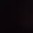 @진정한애국자-l6d