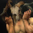 @Fyrlink's avatar