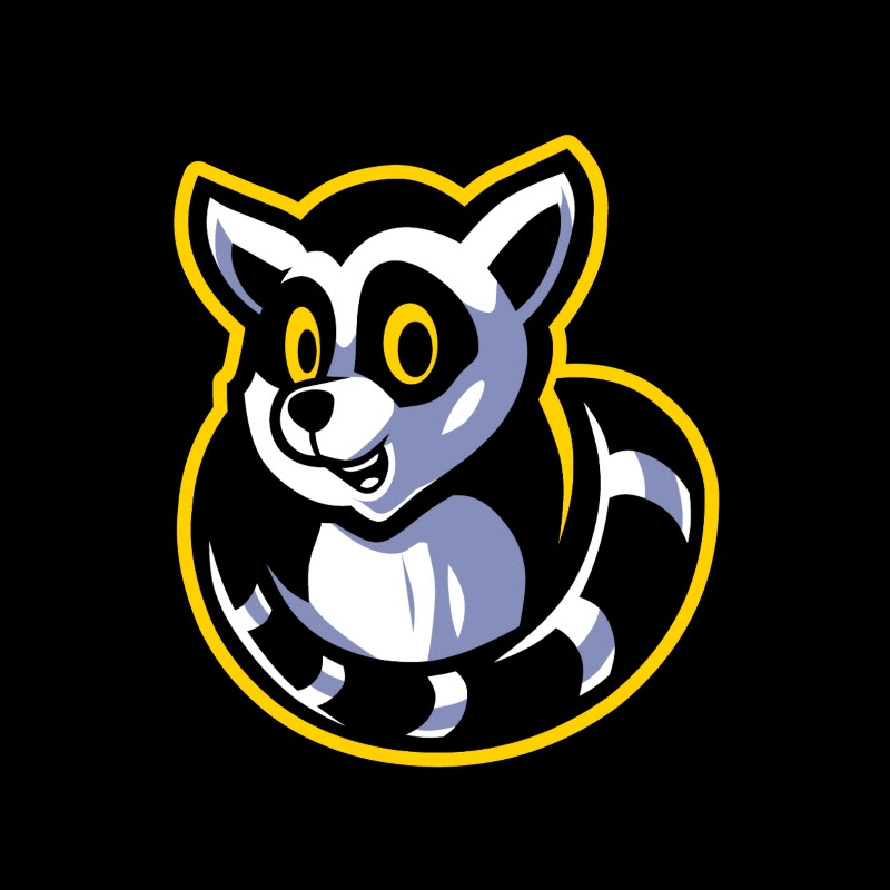 Lemur's Corner