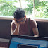 QlTzGeZTwtw-channel-avatar-Satria W A