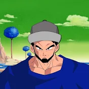 SAYAHIRO