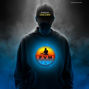 #TONTON @FVM.mp3🇨🇩