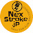 NexStroke