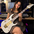 TBSvWSlgqP0-channel-avatar-Juliana Wilson