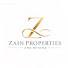 FU_Yefk9zSk-channel-avatar-Zain properties & beyond