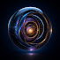 26TSXNIfhBo-channel-avatar-Drugie Dno Fizyki