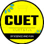 CUET and Fun Avatar