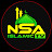 NSA Islamic Tv