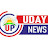 UP UDAY NEWS