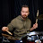 Marius Baum Drums