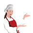 67N3TGrc928-channel-avatar-Kolkata Kitchen Kraft