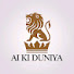1dJ6xYqCph4-channel-avatar-ai ki kahaniyan