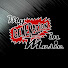 STX4YkDsynY-channel-avatar-My Generation in Music