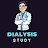 Dialysis Study 