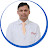 Dr. Himanshu Gupta - Neurosurgeon