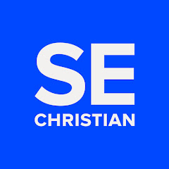 Southeast Christian Church