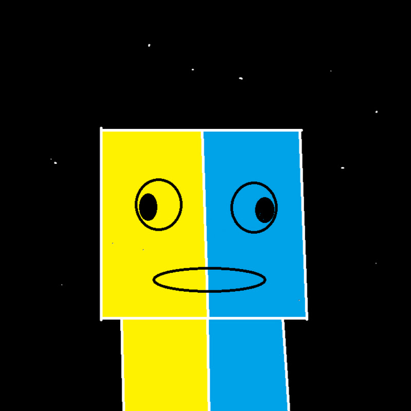 jarkid3