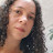 MABS ARTS -Marcia Arcanjo