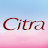 Citra Thailand