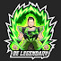 NJGstAbHzxI-channel-avatar-BE LEGENDARY 